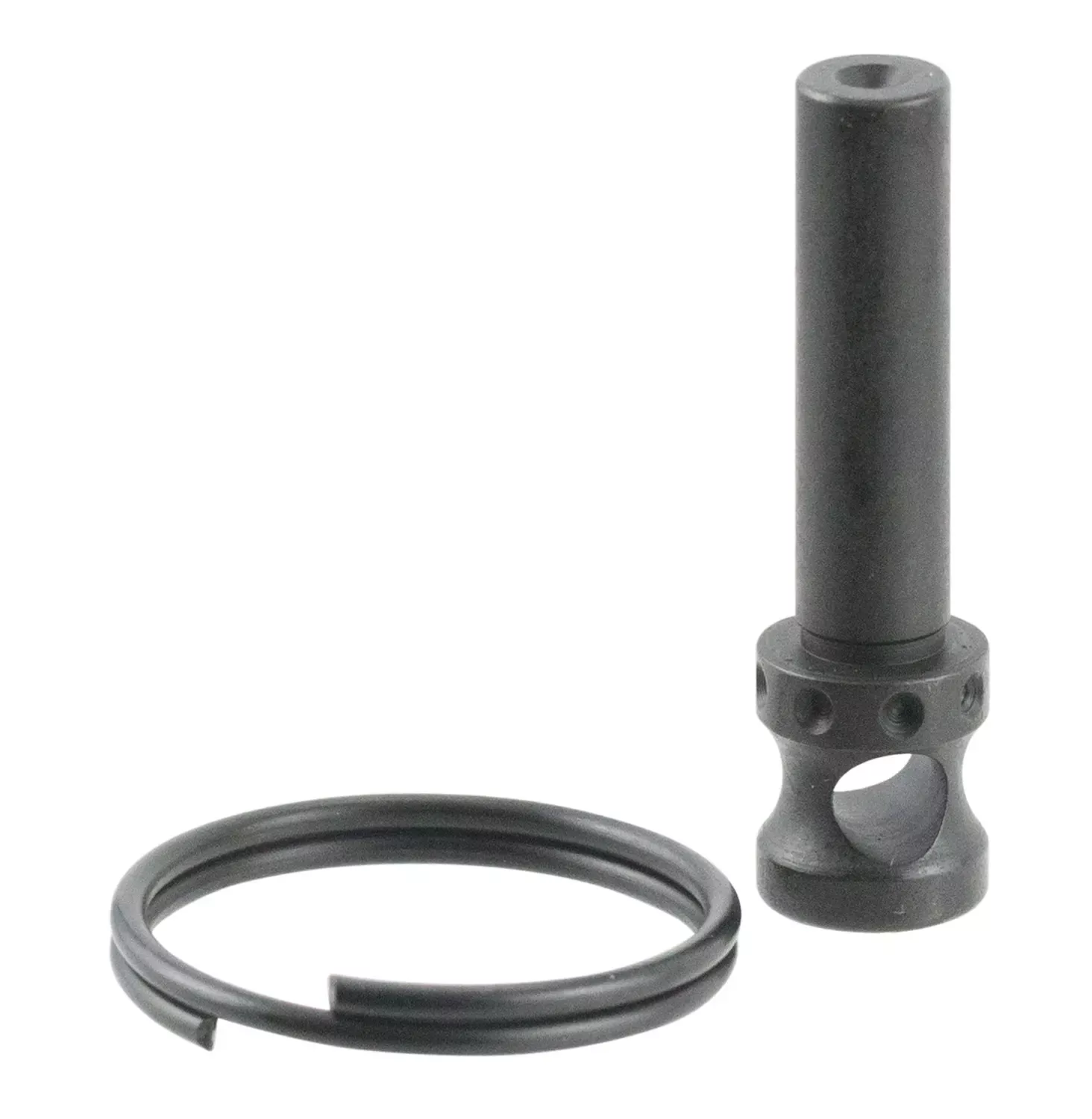 TacFire Takedown Pin Rear AR-15