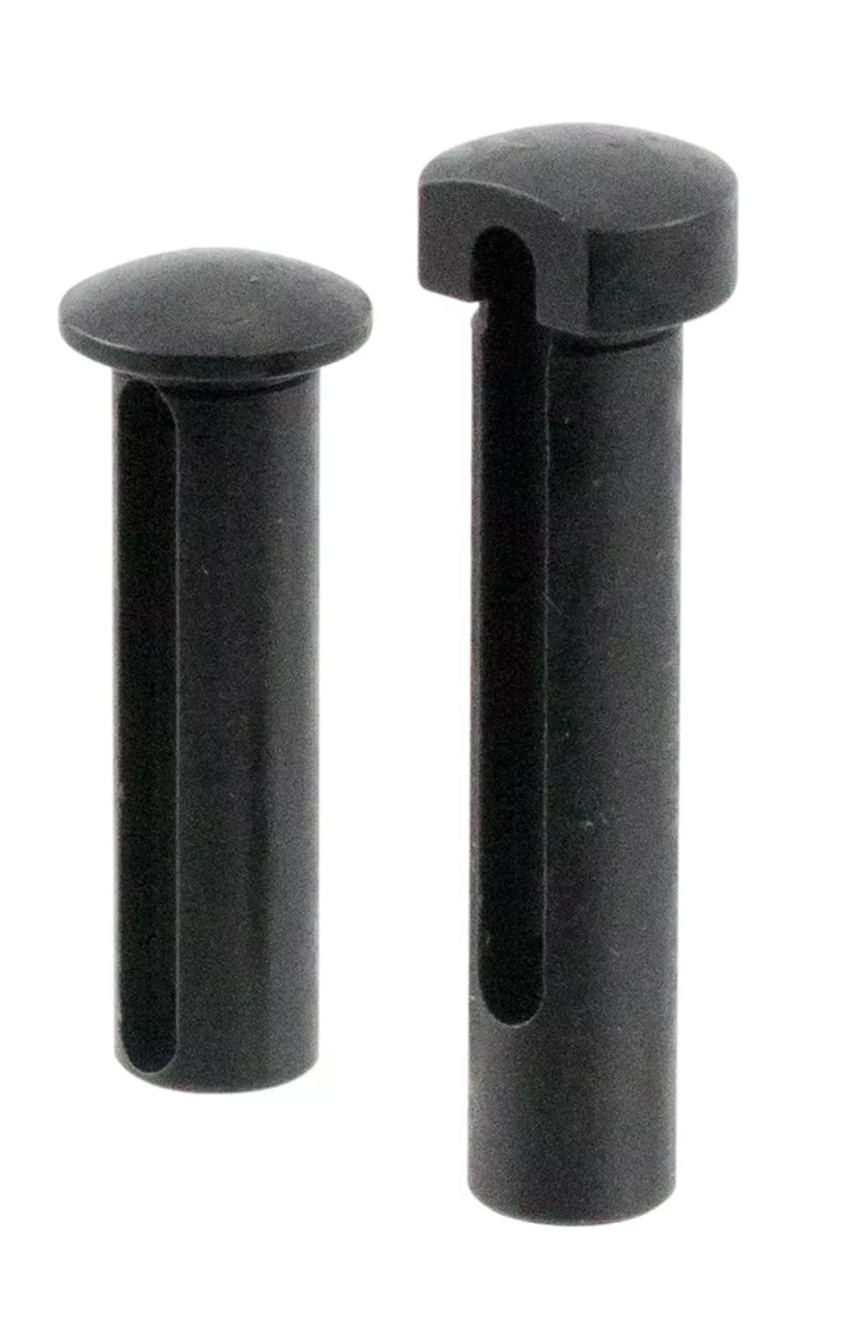 TacFire Takedown Pin Set, AR-15