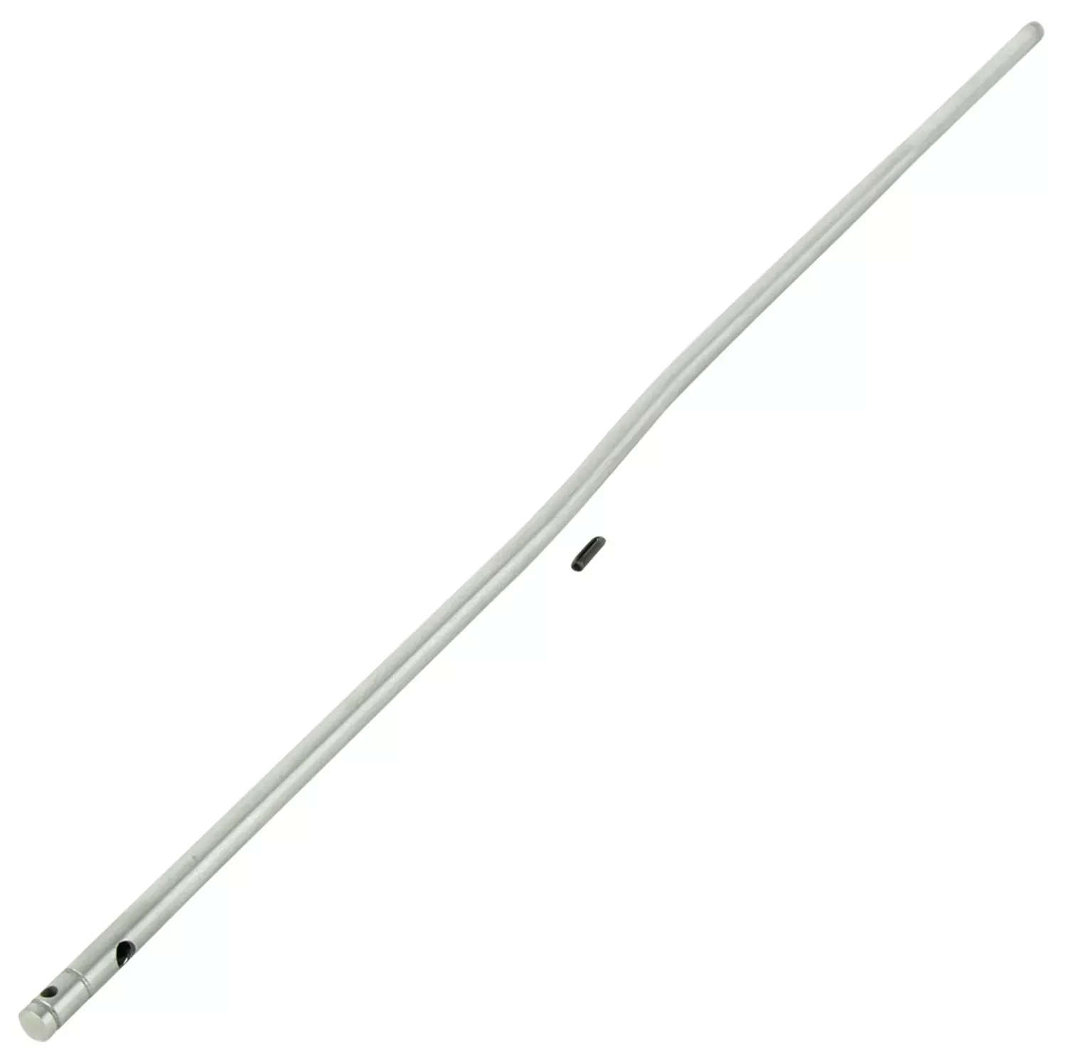 TacFireAR15/M16 Mid-Length Gas Tube with Pin