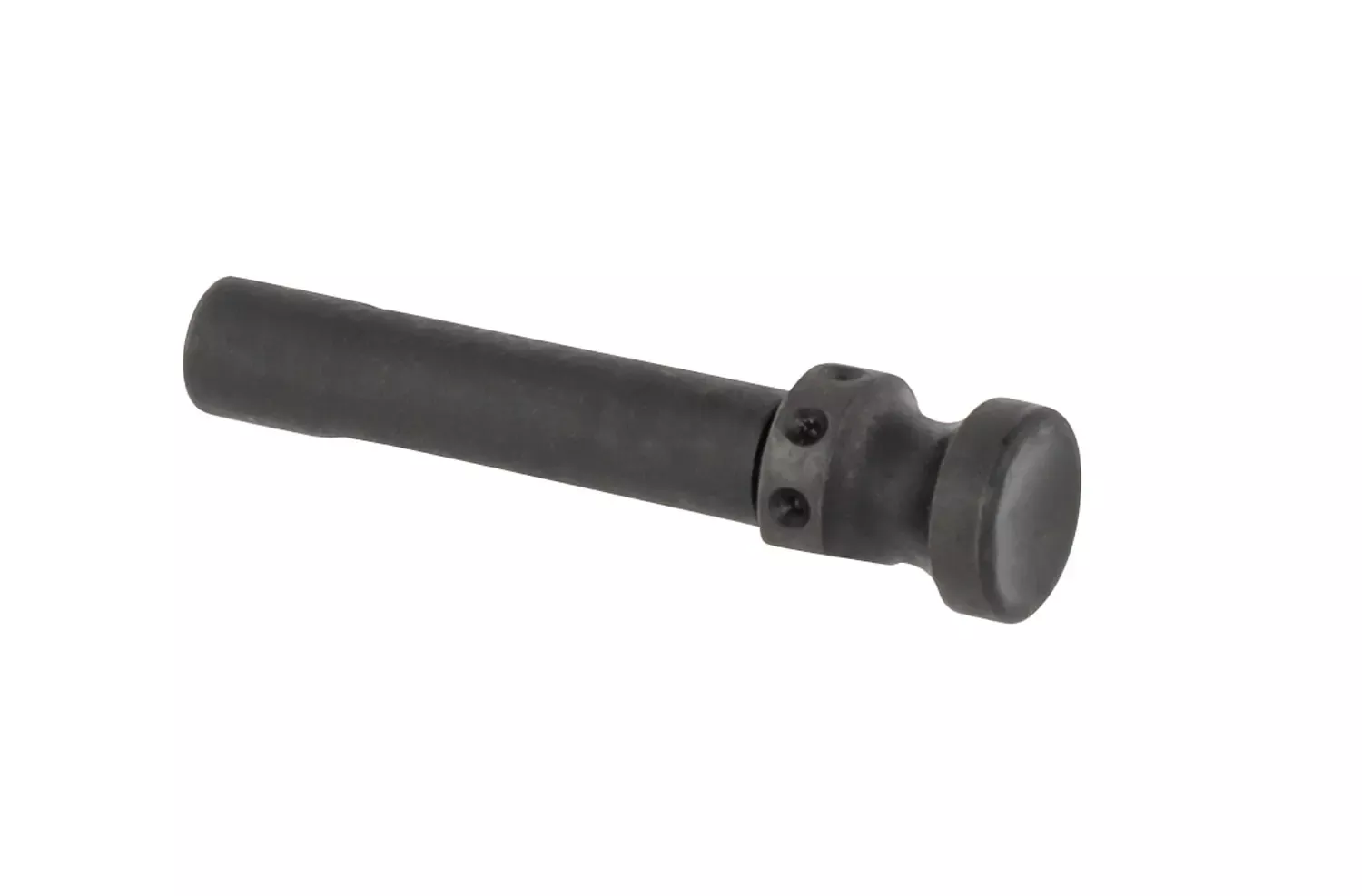 TacFireTakedown Pin Front AR-15