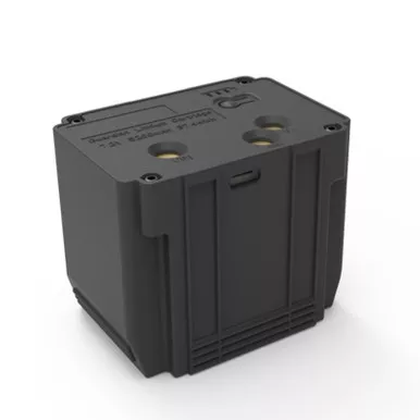 Tactacam Defend Cam Battery 5200 mAh