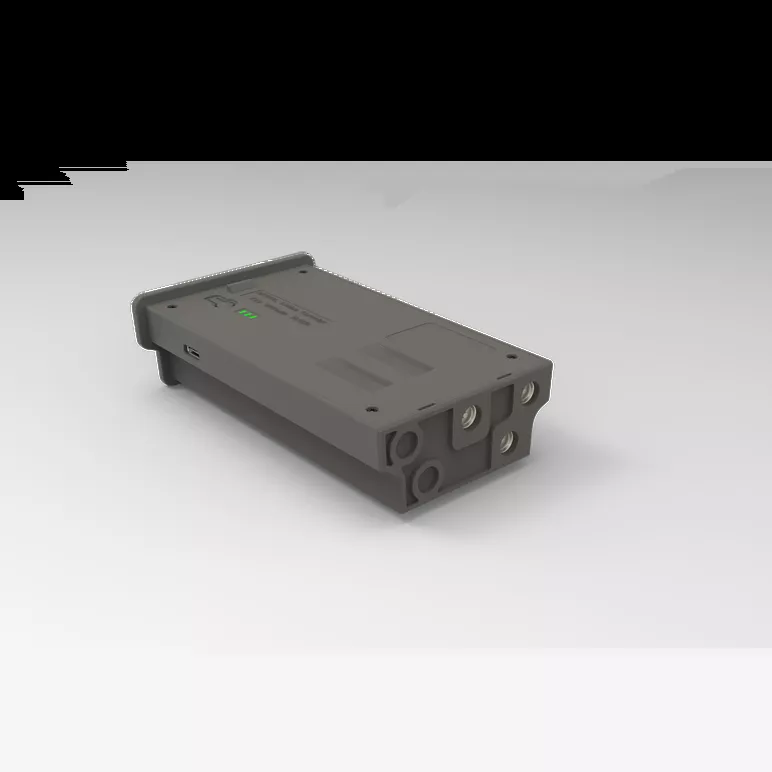 Tactacam Reveal Lithium Cartridge #RV-LBAT-V2