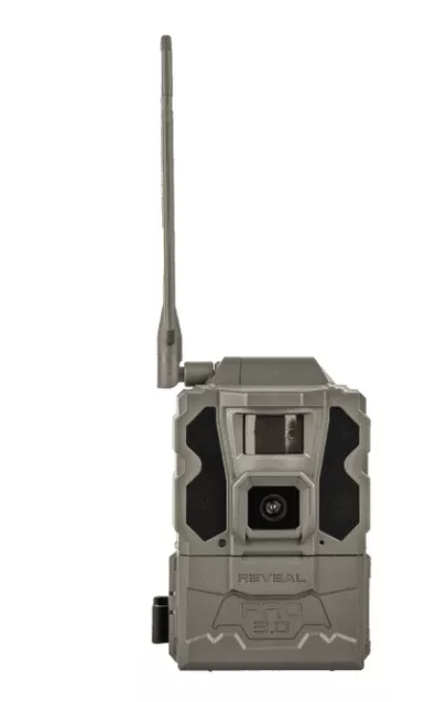 Tactacam Reveal Pro 3.0 #RV-TC-XPRO3