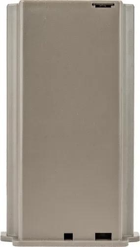 Tactacam Reveal Rechargable – Lithium Battery Catridge 2.0