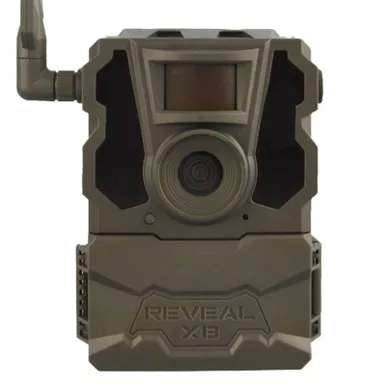 TACTACAM REVEAL xB TRAIL CAMERA – TA-TC-BOV1
