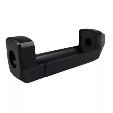 Tactacam Stabilizer Bow Hunting POV Camera Mount for Tactacam 6.o Camera