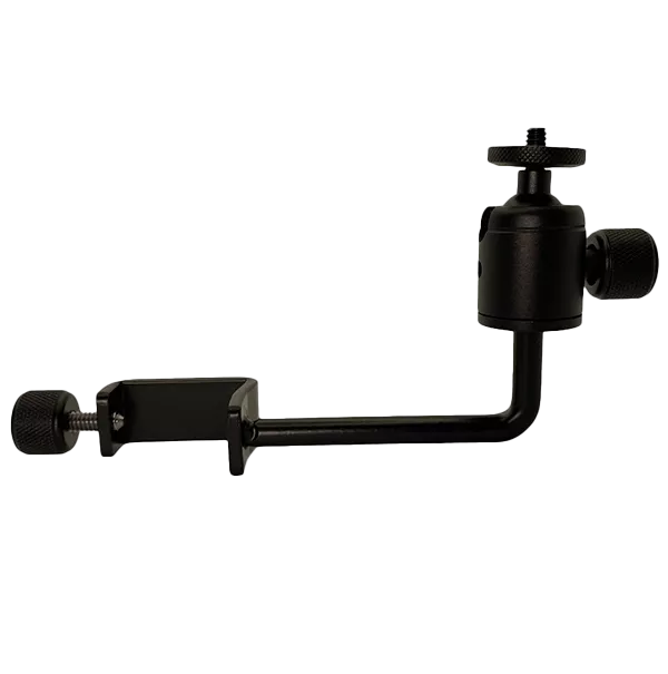 Tactacam T-Post Camera Mount #TM-1