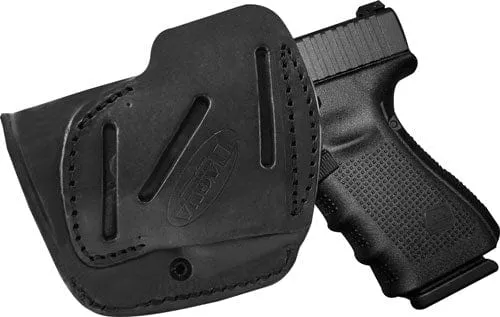 Tagua 4 In 1 Inside The Pant - Hlstr Fits Glock 192332 Rh