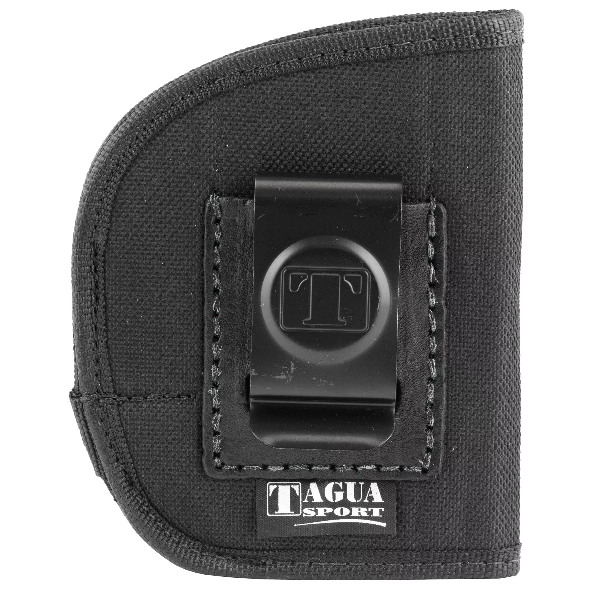 Tagua 4 In 1 Inside The Pant – Hlstr S&w Shield 9/40 Nylon Rh