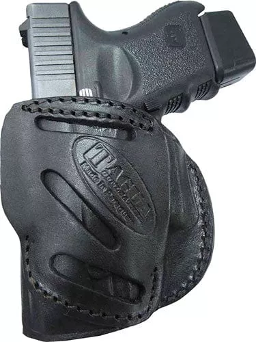 Tagua 4 In 1 Inside The Pant – Holster Taurus Mil G2 Blk Rh