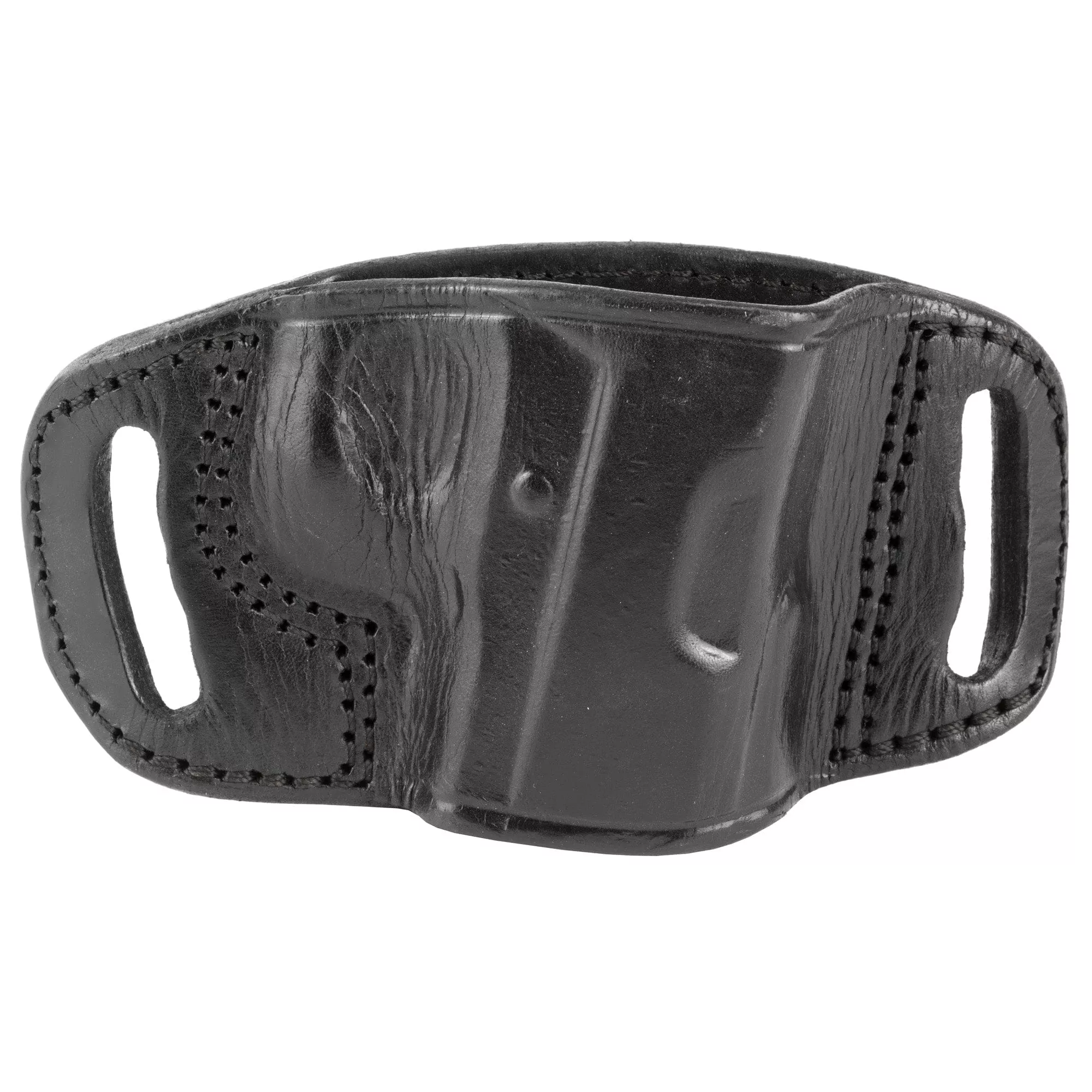 Tagua Bh2 Q/draw 1911 5″ Rh Blk