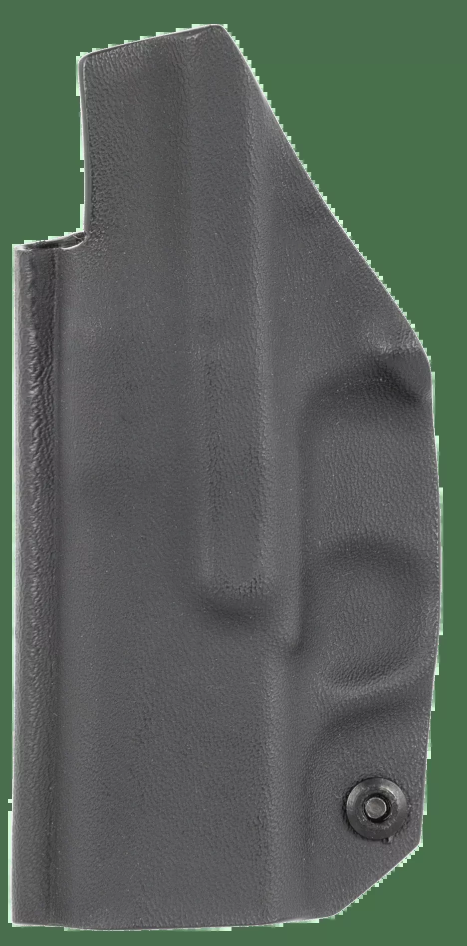 Tagua Disruptor, Tag Dtr490Disruptor Sig P365 Blk Rh