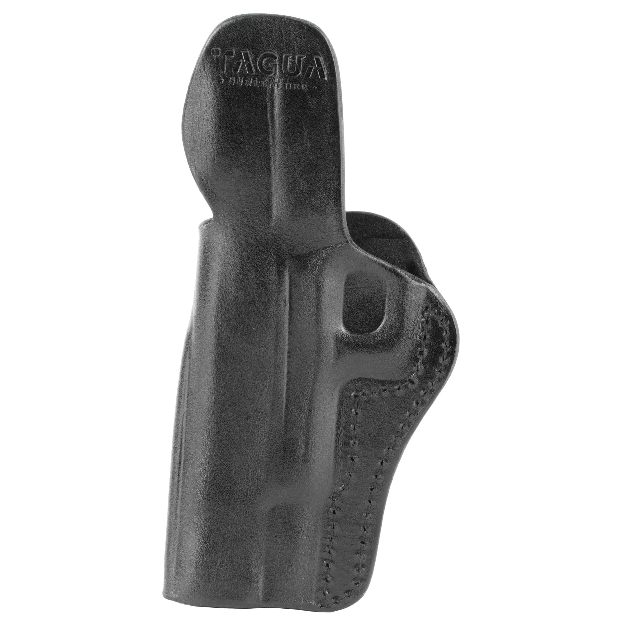 Tagua Iph In/pant 1911 5" Rh
