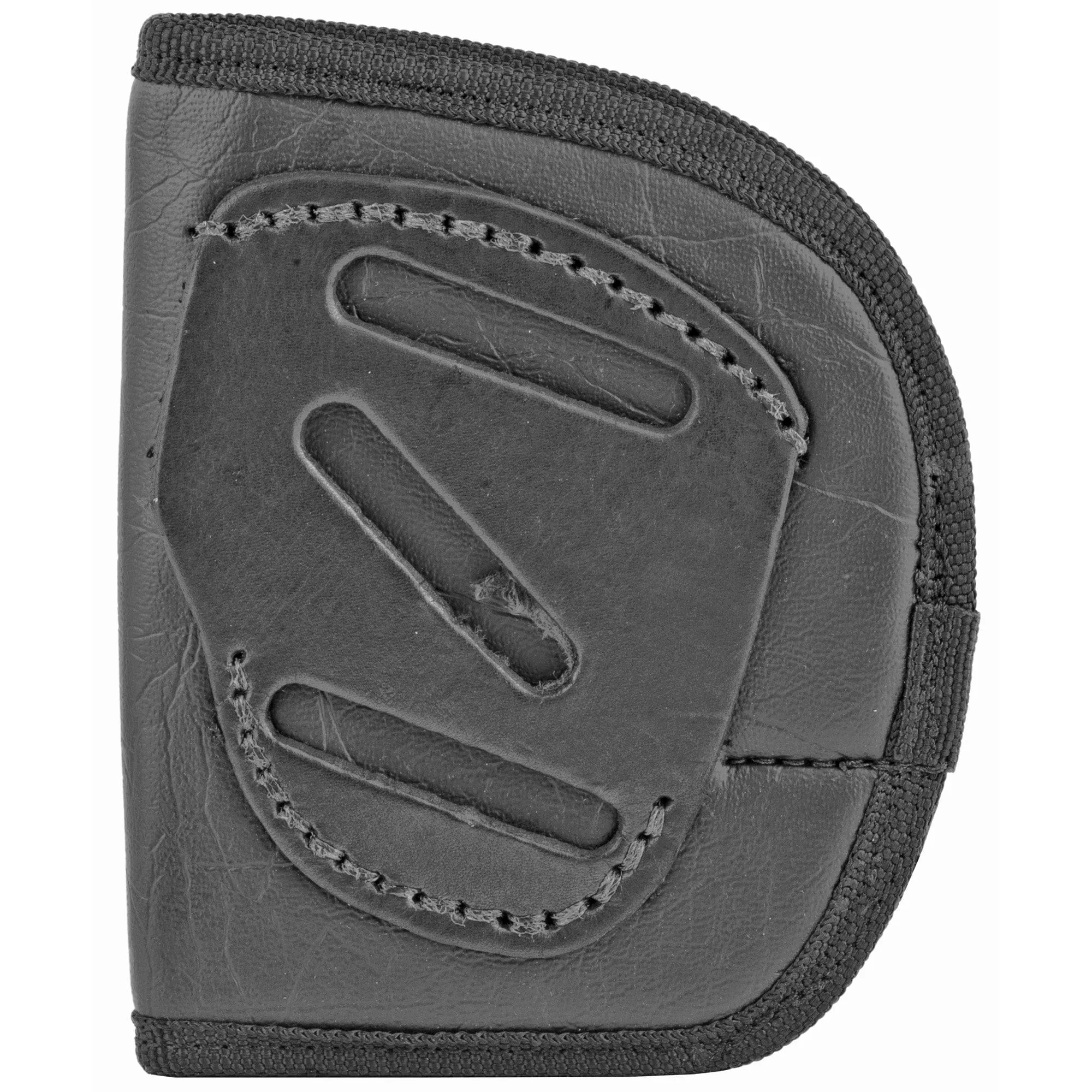 Tagua Twhs 4-in-1 For Glk 26 Rh Blk