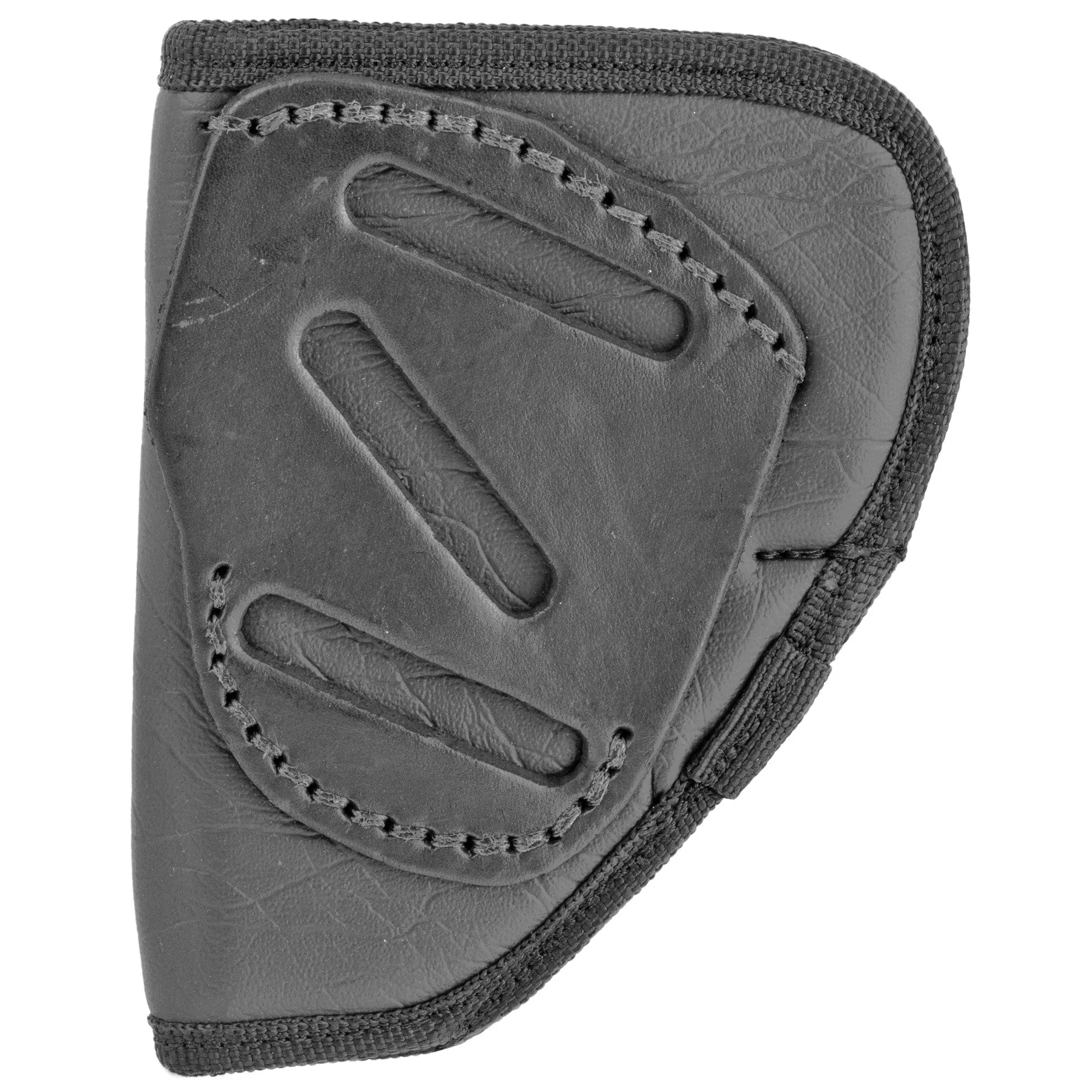 Tagua Twhs 4-in-1 S&w J Frm Rh Blk