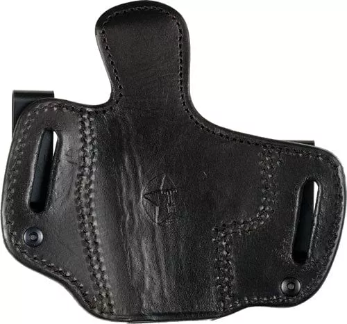 Tagua Tx 1836 Crusader Iwb/owb - Most Glck Full Size 9/40 Rh Bl