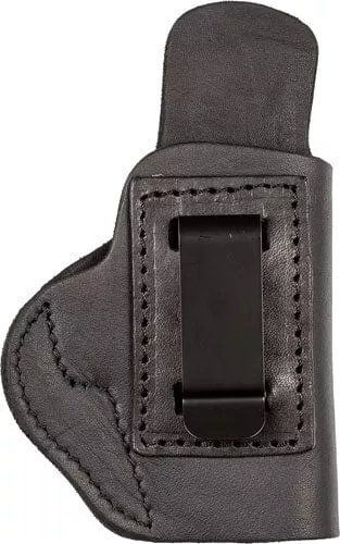 Tagua Tx 1836 Soft Inside Pant – Hlstr Most Ss Compact’s Rh Blk
