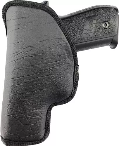 Tagua The Weightless Iwb Holtr – Most 9/40/45 Dbl Stk Rh Black