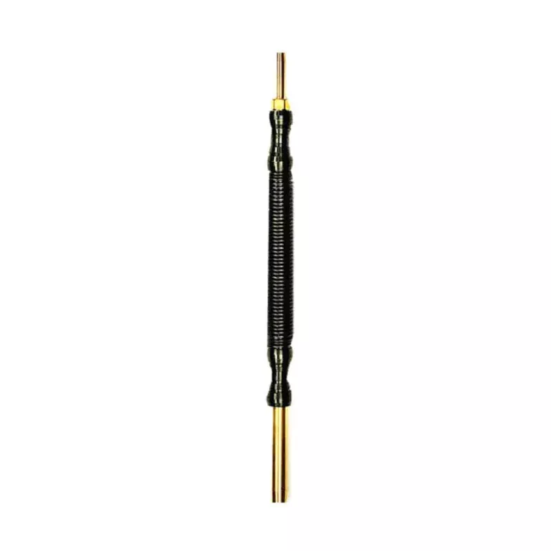 The Takedown Tool– The only tool needed (AR-TT )