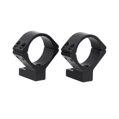 TALLEY Knight MK-85 30mm Extra-Low Scope Rings (720714)