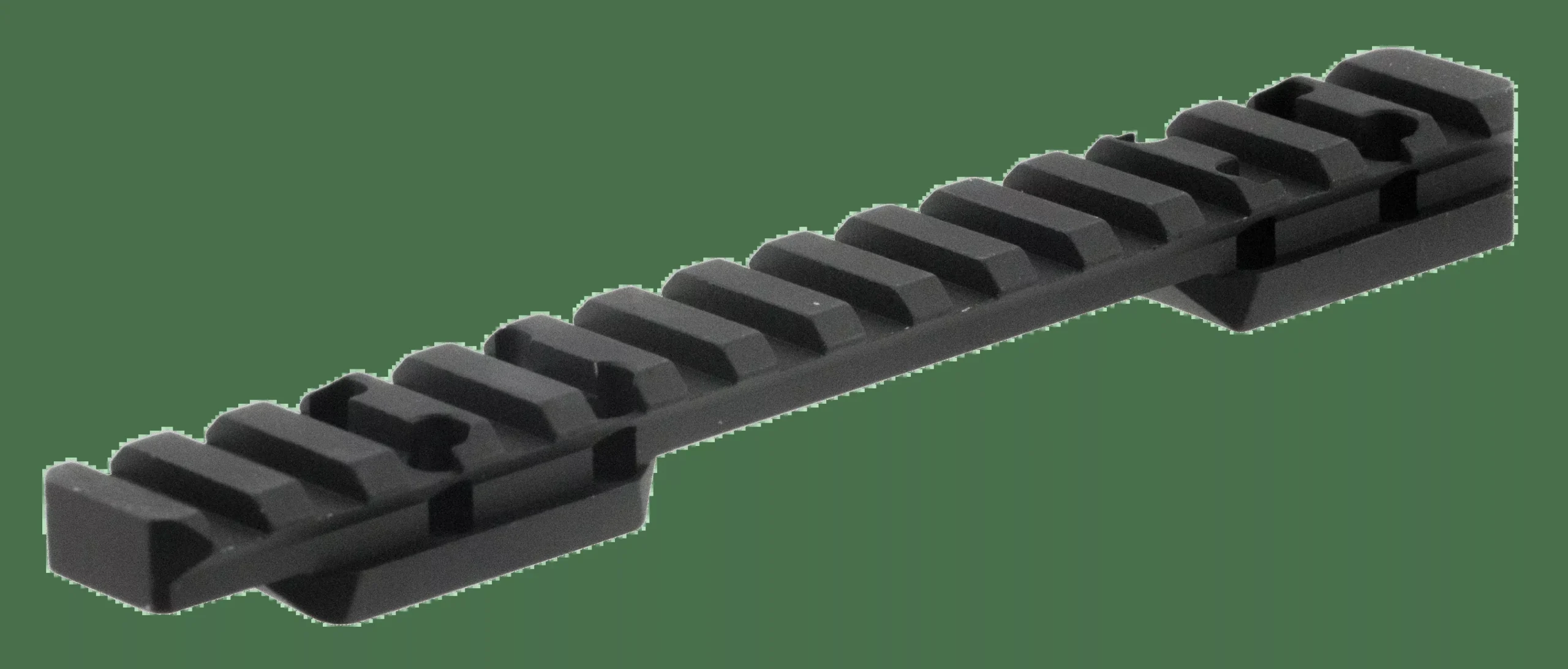 Talley Pic Base Brn X-bolt Sa 20 Moa