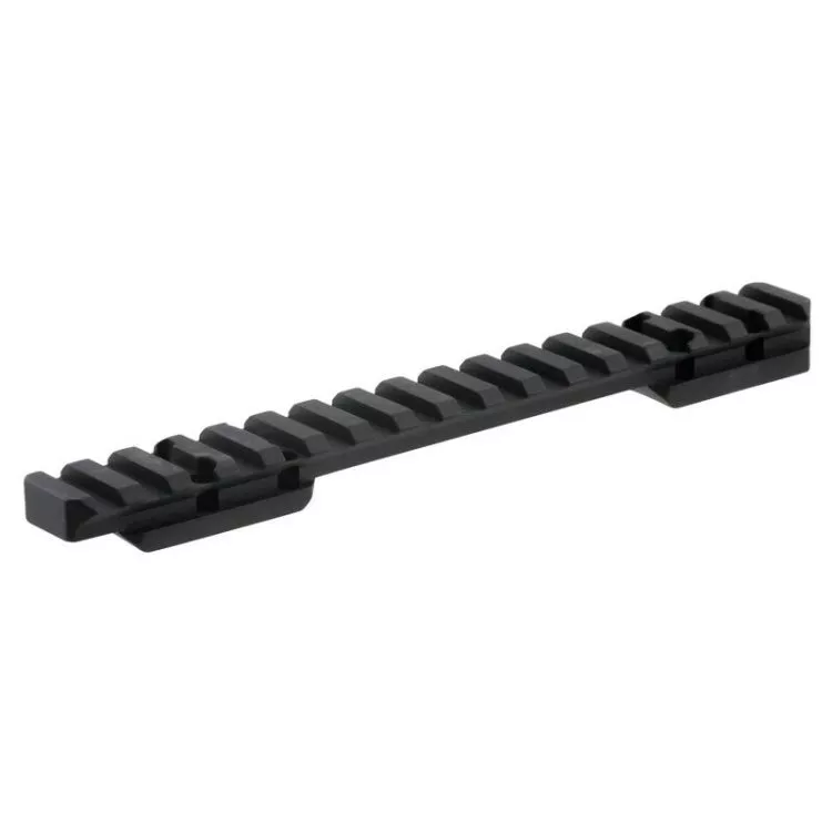 Talley Picatinny Base Browning X-Bolt #P0M252735