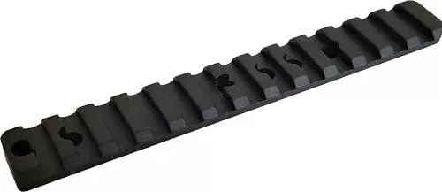 Talley Picatinny Rail For - Marlin 336 1895 94 20 Moa