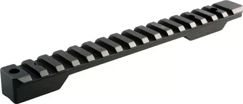 Talley Picatinyy Base For - Ruger 10/22