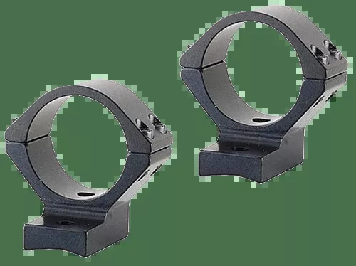Talley Ring/base Combo, Tal 750714Rng/bs 30mm T3 Hi