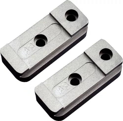 Talley Stainless Steel Base – For Marlin 336/1895/94
