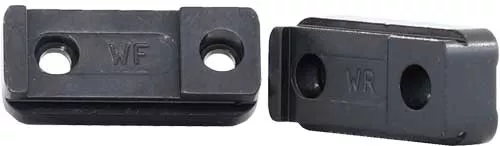 Talley Steel Base For - Winchester Xpr<