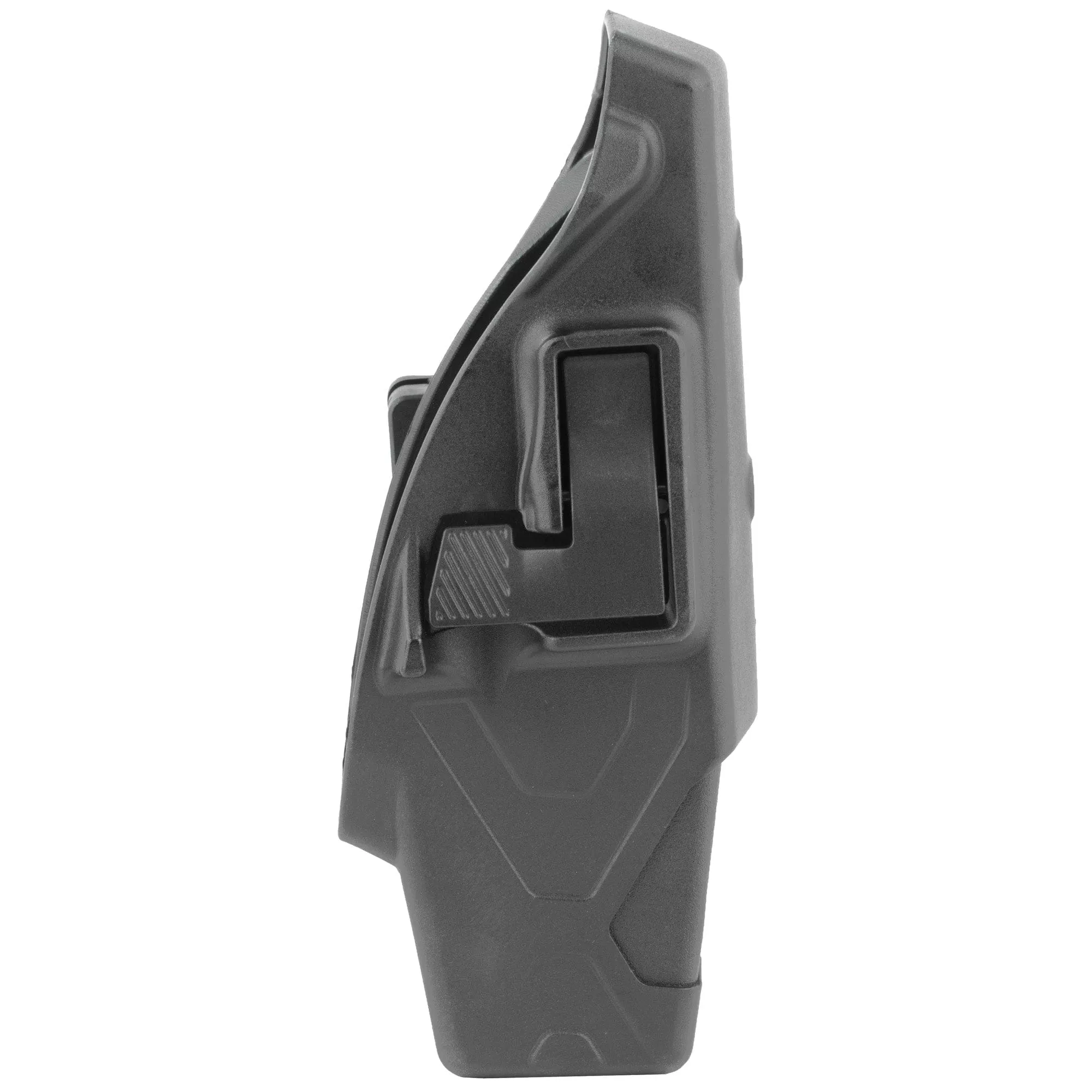 Taser X26p Blackhawk Hlstr Rh Blk