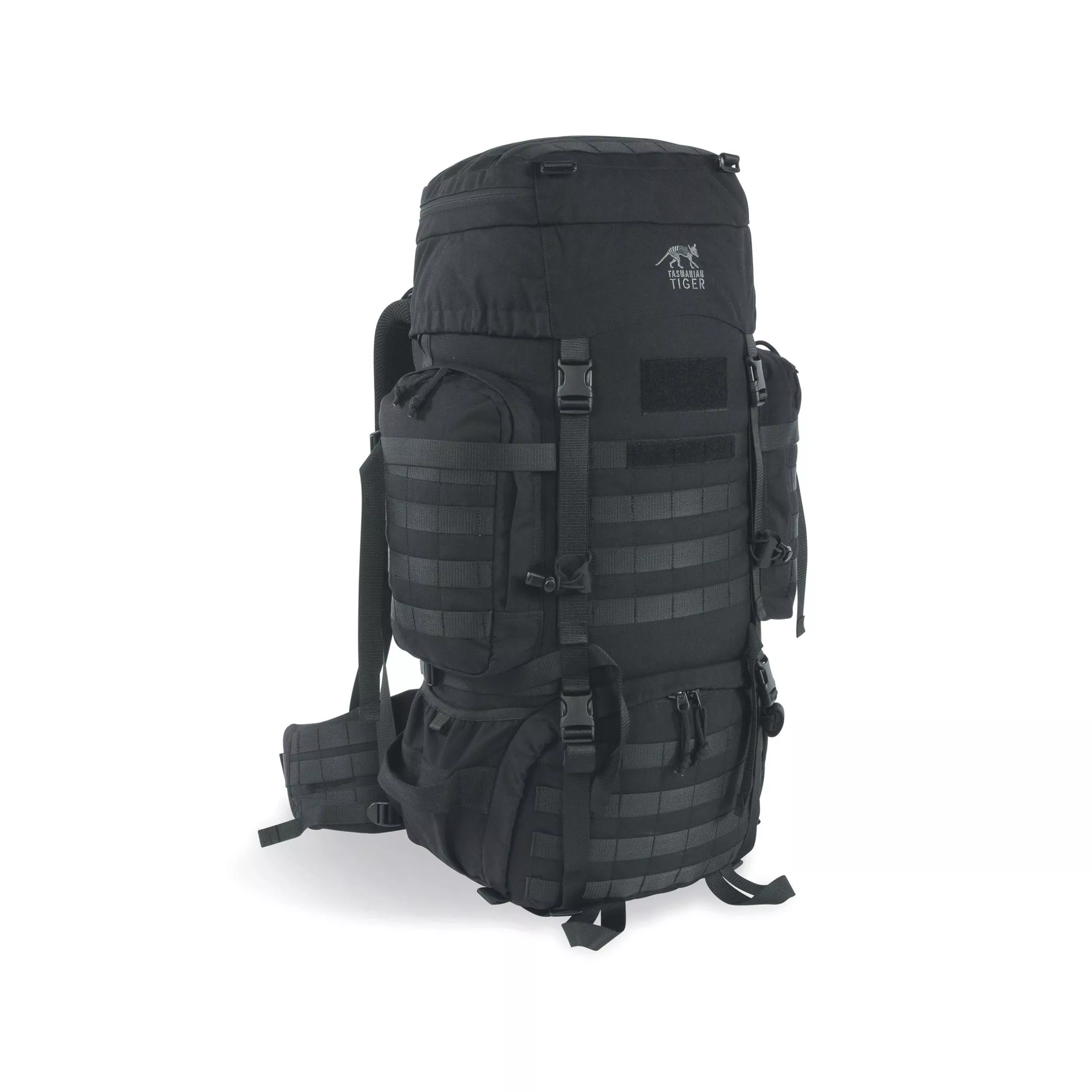 Tasmanian Tiger Raid Pack Mk III