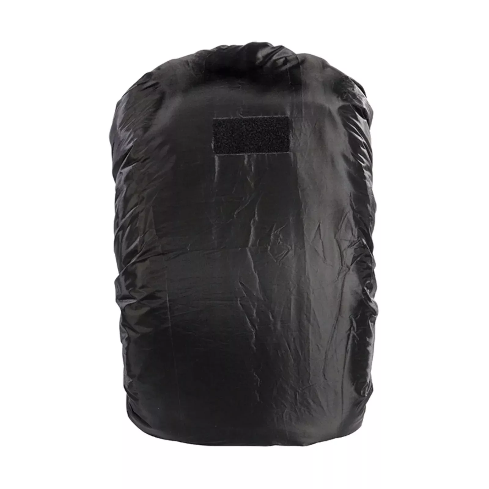 Tasmanian Tiger Raincover
