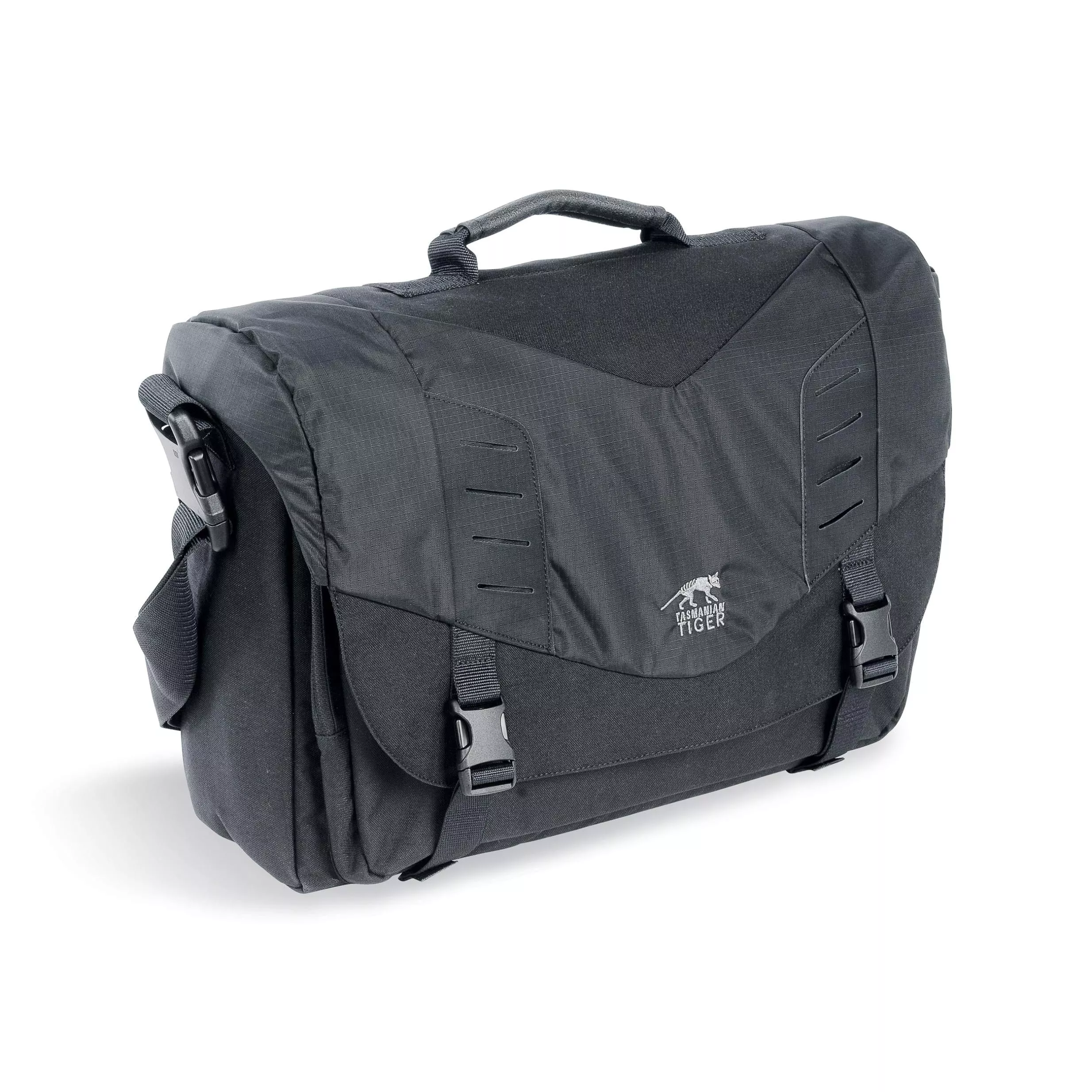 Tasmanian Tiger Tac Case