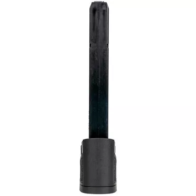 Taurus 358-0034-00 TX22 Magazine, 22 LR, Black, 22 Round