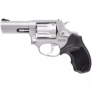 Taurus 942 .22 Long 3" Barrel 8 Round Capacity