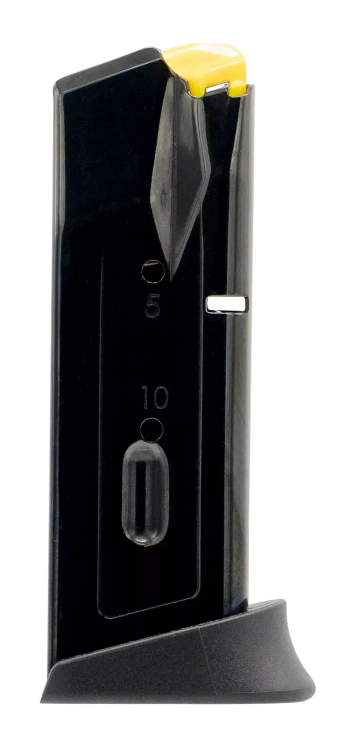 Taurus 9mm Luger 10 Rd for Taurus G2c