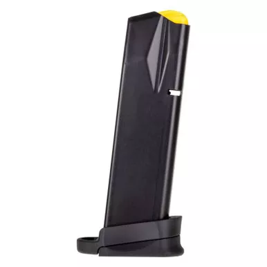 Taurus Firearms G3 Magazine 9mm Luger 17RD