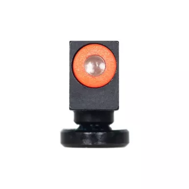 Taurus G2C Front Sight - NIGHT FISION Front Sight for Taurus TAU-250-001