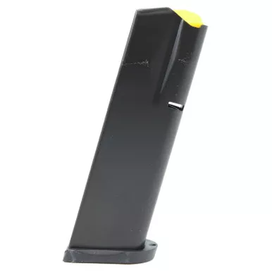 Taurus G3, G3X, G3 Tac 9mm 15RD Magazine