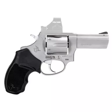 TAURUS GUNS 856 Defender TORO 3" .38 Special 6 Rounds