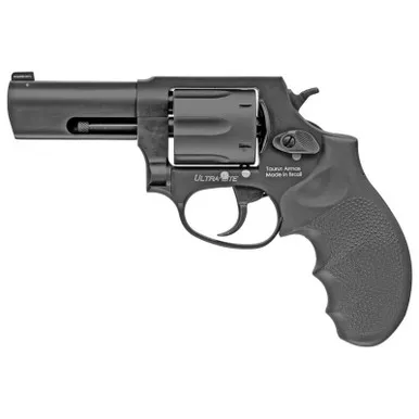 TAURUS GUNS 856 UL Defender 3" .38 Special 6 Rounds