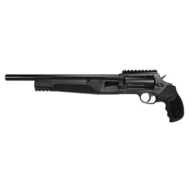 Taurus Judge Home Defender 13" 45 Colt / 410 Mag