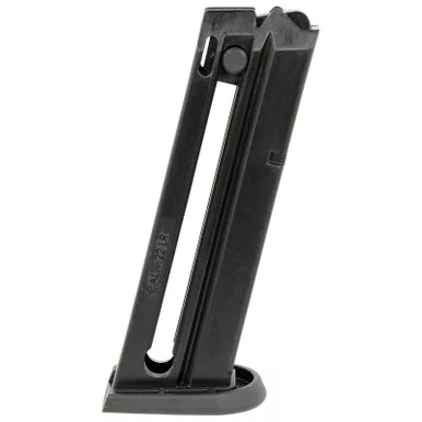 Taurus Oem Magazine .22 Lr 13-Rnd For Tx22 Compact