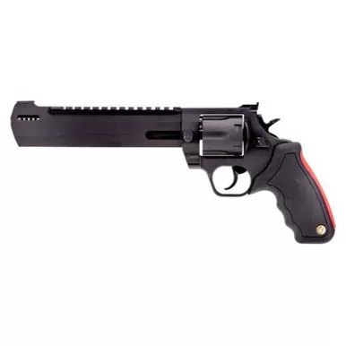 TAURUS RAGING HUNTER 5.12" .500 S&W Mag 5 Rounds