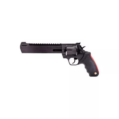 TAURUS RAGING HUNTER 8.37" .500 S&W Mag 5 Rounds