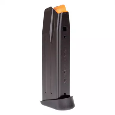 Taurus TH10 10mm 15 Round Magazine