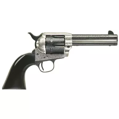 TAYLOR BRANDS LLC 1873 Cattleman 5.5" .357 Mag 6 Rounds