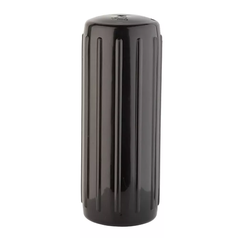 Taylor Made Big B Fender – 12″ x 34″ – Black Onyx – 71034